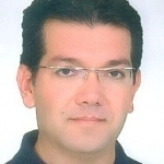 Prof. Dr. Ziya Şen